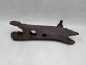 VOLVO S60 V70 XC70 AWD 00- WAHACZ TYL TYLNY PRAWY 30647014
