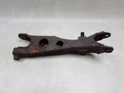 VOLVO S60 V70 XC70 AWD 00- WAHACZ TYL TYLNY PRAWY 30647014