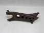 VOLVO S60 V70 XC70 AWD 00- WAHACZ TYL TYLNY PRAWY 30647014
