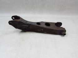 VOLVO S60 V70 XC70 AWD 00- WAHACZ TYL TYLNY LEWY 30647013