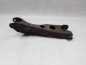 VOLVO S60 V70 XC70 AWD 00- WAHACZ TYL TYLNY LEWY 30647013