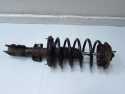 VOLVO S60 V70 XC70 XC CROSS COUNTRY 2.4 D5 00- AMORTYZATOR MCPHERSON PRZOD PRAWY 31200414