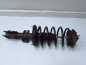 VOLVO S60 V70 XC70 XC CROSS COUNTRY 2.4 D5 00- AMORTYZATOR MCPHERSON PRZOD PRAWY 31200414