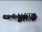 VOLVO S60 V70 XC70 XC CROSS COUNTRY 2.4 D5 00- AMORTYZATOR MCPHERSON PRZOD PRAWY 31200414