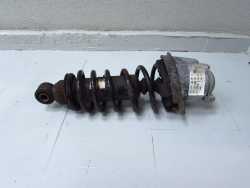 VOLVO XC70 XC CROSS COUNTRY 00- AMORTYZATOR MCPHERSON TYL PRAWY 30760056