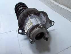 VOLVO XC70 XC CROSS COUNTRY 00- AMORTYZATOR MCPHERSON TYL PRAWY 30760056