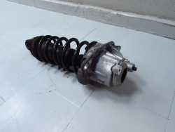VOLVO XC70 XC CROSS COUNTRY 00- AMORTYZATOR MCPHERSON TYL LEWY 30760056