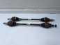 VOLVO S60 V70 XC70 AWD CROSS COUNTRY POLOS POLOSKA TYL TYLNA 30735647
