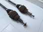 VOLVO S60 V70 XC70 AWD CROSS COUNTRY POLOS POLOSKA TYL TYLNA 30735647