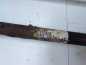 VOLVO S60 V70 XC70 AWD CROSS COUNTRY POLOS POLOSKA TYL TYLNA 30735647