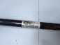 VOLVO S60 V70 XC70 AWD CROSS COUNTRY POLOS POLOSKA TYL TYLNA 30735647