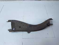 VOLVO S60 V70 XC70 AWD CROSS COUNTRY 00- WAHACZ TYL TYLNY PRAWY