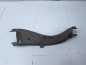VOLVO S60 V70 XC70 AWD CROSS COUNTRY 00- WAHACZ TYL TYLNY PRAWY