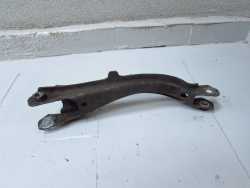 VOLVO S60 V70 XC70 AWD CROSS COUNTRY 00- WAHACZ TYL TYLNY PRAWY