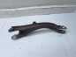 VOLVO S60 V70 XC70 AWD CROSS COUNTRY 00- WAHACZ TYL TYLNY PRAWY