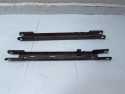 VOLVO S60 V70 XC70 AWD CROSS COUNTRY 00- WAHACZ TYL TYLNY