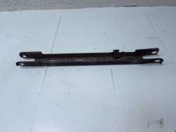 VOLVO S60 V70 XC70 AWD CROSS COUNTRY 00- WAHACZ TYL TYLNY