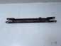 VOLVO S60 V70 XC70 AWD CROSS COUNTRY 00- WAHACZ TYL TYLNY