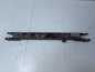 VOLVO S60 V70 XC70 AWD CROSS COUNTRY 00- WAHACZ TYL TYLNY