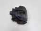VOLVO XC70 AWD CROSS COUNTRY 99-07 ZACISK HAMULCOWY TYL PRAWY