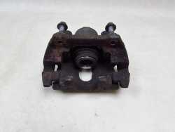 VOLVO XC70 AWD CROSS COUNTRY 99-07 ZACISK HAMULCOWY TYL PRAWY