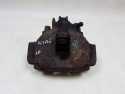 VOLVO XC70 AWD CROSS COUNTRY 99-07 ZACISK HAMULCOWY PRZOD LEWY