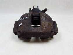 VOLVO XC70 AWD CROSS COUNTRY 99-07 ZACISK HAMULCOWY PRZOD LEWY