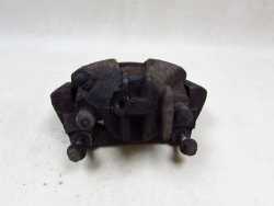 VOLVO XC70 AWD CROSS COUNTRY 99-07 ZACISK HAMULCOWY PRZOD LEWY