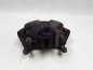 VOLVO XC70 AWD CROSS COUNTRY 99-07 ZACISK HAMULCOWY PRZOD LEWY