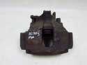 VOLVO XC70 AWD CROSS COUNTRY 99-07 ZACISK HAMULCOWY PRZOD PRAWY