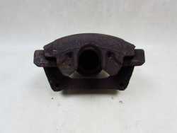 VOLVO XC70 AWD CROSS COUNTRY 99-07 ZACISK HAMULCOWY PRZOD PRAWY