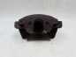 VOLVO XC70 AWD CROSS COUNTRY 99-07 ZACISK HAMULCOWY PRZOD PRAWY