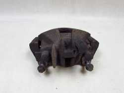 VOLVO XC70 AWD CROSS COUNTRY 99-07 ZACISK HAMULCOWY PRZOD PRAWY