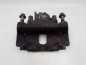 VOLVO XC70 AWD CROSS COUNTRY 99-07 ZACISK HAMULCOWY PRZOD PRAWY