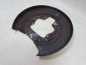 VOLVO S60 S80 V70 XC70 AWD CROSS COUNTRY 99-07 TARCZA KOTWICZNA TYL