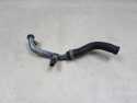 VOLVO S60 V70 XC 2.4 D5 WAZ PRZEWOD RURA CHLODNICZKI WODY 30650746