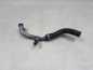 VOLVO S60 V70 XC 2.4 D5 WAZ PRZEWOD RURA CHLODNICZKI WODY 30650746