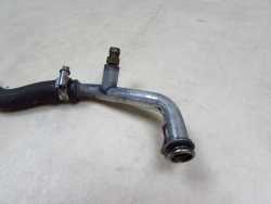 VOLVO S60 V70 XC 2.4 D5 WAZ PRZEWOD RURA CHLODNICZKI WODY 30650746