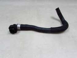 VOLVO S60 V70 XC 2.4 D5 WAZ PRZEWOD RURA NAGRZEWNICY WODY 30745335