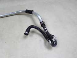 VOLVO S60 V70 XC 2.4 D5 WAZ PRZEWOD RURA WODY 30750495 8692724