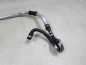 VOLVO S60 V70 XC 2.4 D5 WAZ PRZEWOD RURA WODY 30750495 8692724
