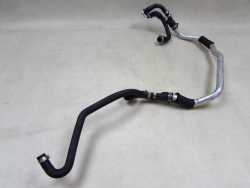 VOLVO S60 V70 XC 2.4 D5 WAZ PRZEWOD RURA WODY 30750495 8692724
