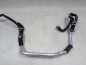 VOLVO S60 V70 XC 2.4 D5 WAZ PRZEWOD RURA WODY 30750495 8692724