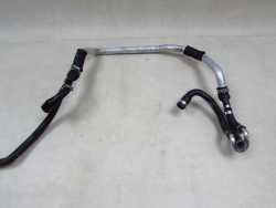 VOLVO S60 V70 XC 2.4 D5 WAZ PRZEWOD RURA WODY 30750495 8692724