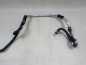 VOLVO S60 V70 XC 2.4 D5 WAZ PRZEWOD RURA WODY 30750495 8692724
