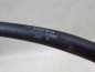 VOLVO S60 V70 XC 2.4 D5 WAZ PRZEWOD RURA WODY 30750495 8692724