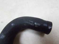 VOLVO S60 V70 XC 2.4 D5 WAZ PRZEWOD RURA CHLODNICZKI WODY 30713583