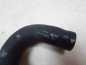 VOLVO S60 V70 XC 2.4 D5 WAZ PRZEWOD RURA CHLODNICZKI WODY 30713583