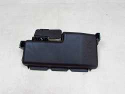 VOLVO S60 V70 XC 00-07 POKRYWA OBUDOWA SKRZYNKI BEZPIECZNIKOW 30728133