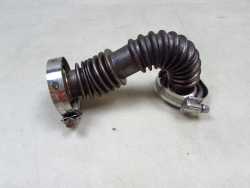 VOLVO S60 S80 V70 II XC 2.4 D5 04-13 RURKA PRZEWOD EGR